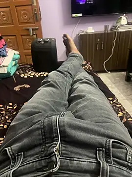 Hornyksg online show from 01/15/26, 02:54