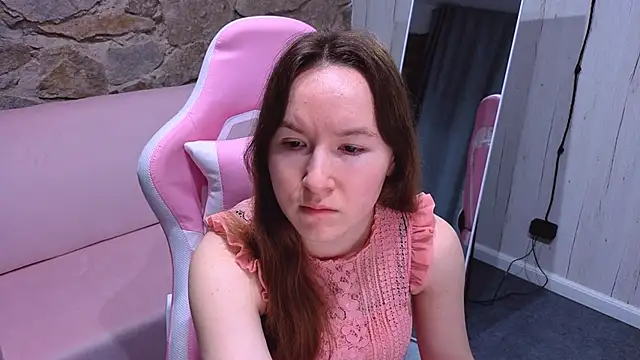 SindieStorm online show from 02/09/26, 01:42