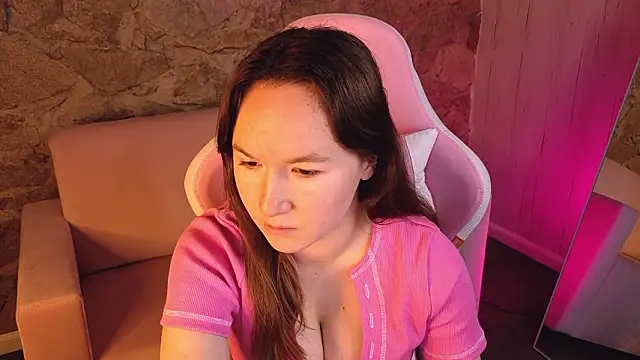 SindieStorm online show from 02/12/26, 01:44