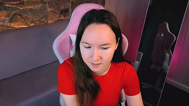 SindieStorm online show from 02/20/26, 02:08