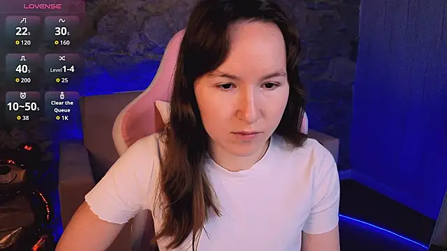 SindieStorm online show from 03/16/26, 01:44