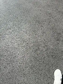 Snapshot of hao105 chatting on 03/14/26, 05:35 hao105 online show from 03/14/26, 05:35