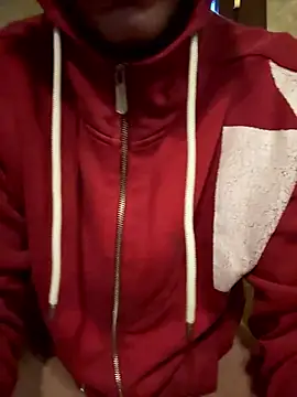 badCecio online show from 01/18/26, 03:38