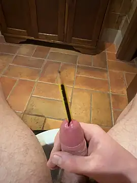 badCecio online show from 02/21/26, 07:59