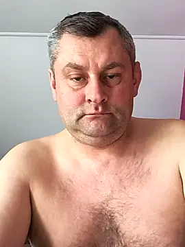 tomcer02 online show from 01/14/26, 11:49