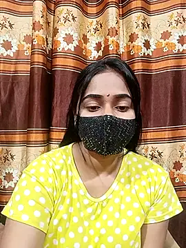 Red-Bird2 online show from 02/18/26, 02:07