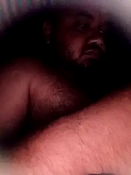 sajalbdxx online show from 03/31/26, 07:36