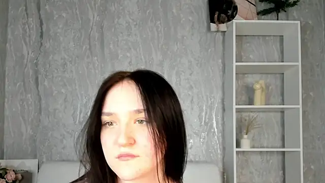 LexiVale online show from 02/18/26, 08:32