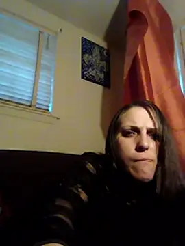 Snapshot of LadySn0w26 chatting on 01/17/26, 11:19 LadySn0w26 online show from 01/17/26, 11:19