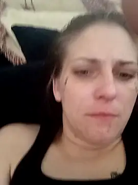 Snapshot of LadySn0w26 chatting on 02/02/26, 03:22 LadySn0w26 online show from 02/02/26, 03:22