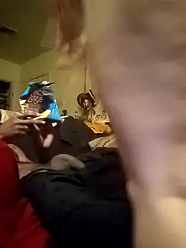 Snapshot of LadySn0w26 chatting on 02/03/26, 08:41 LadySn0w26 online show from 02/03/26, 08:41