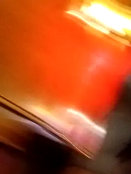 Snapshot of LadySn0w26 chatting on 02/07/26, 02:04 LadySn0w26 online show from 02/07/26, 02:04