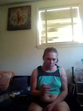 Snapshot of LadySn0w26 chatting on 02/07/26, 09:51 LadySn0w26 online show from 02/07/26, 09:51