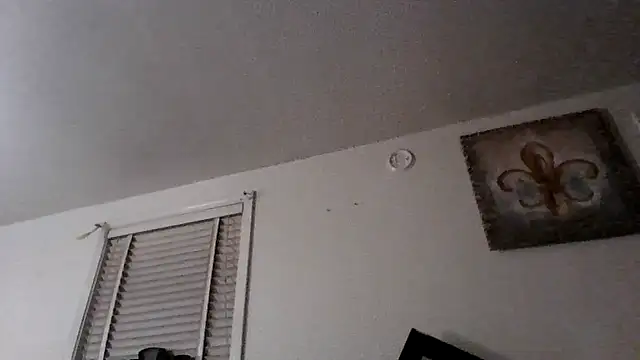 LadySn0w26 online show from 07/24/26, 04:54