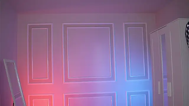 SammiMonroe online show from 02/27/26, 05:07