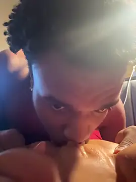 Snapshot of Bigdicktrick227 chatting on 01/16/26, 12:31 Bigdicktrick227 online show from 01/16/26, 12:31