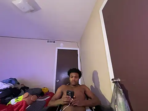 Snapshot of Bigdicktrick227 chatting on 02/01/26, 04:38 Bigdicktrick227 online show from 02/01/26, 04:38