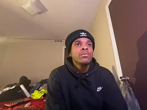 Snapshot of Bigdicktrick227 chatting on 02/02/26, 06:23 Bigdicktrick227 online show from 02/02/26, 06:23