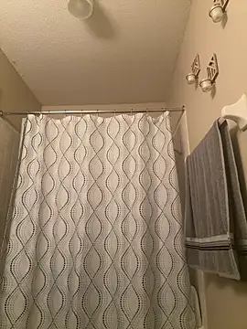 Snapshot of Bigdicktrick227 chatting on 02/03/26, 04:01 Bigdicktrick227 online show from 02/03/26, 04:01