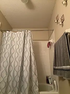 Snapshot of Bigdicktrick227 chatting on 02/05/26, 06:45 Bigdicktrick227 online show from 02/05/26, 06:45