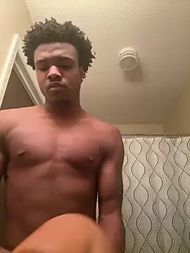 Snapshot of Bigdicktrick227 chatting on 02/11/26, 08:25 Bigdicktrick227 online show from 02/11/26, 08:25