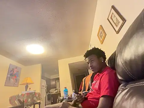 Snapshot of Bigdicktrick227 chatting on 02/19/26, 07:59 Bigdicktrick227 online show from 02/19/26, 07:59