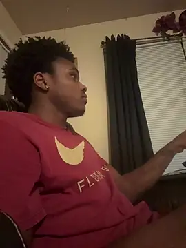 Snapshot of Bigdicktrick227 chatting on 02/20/26, 09:10 Bigdicktrick227 online show from 02/20/26, 09:10