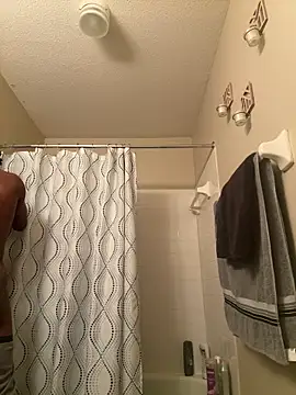 Snapshot of Bigdicktrick227 chatting on 02/22/26, 06:35 Bigdicktrick227 online show from 02/22/26, 06:35