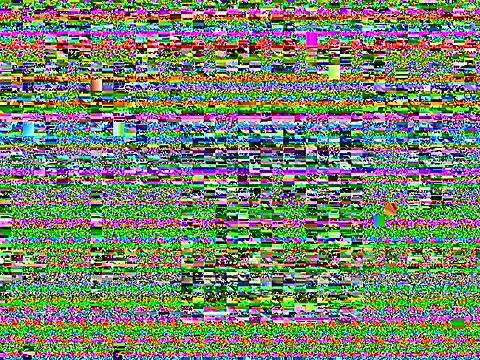 Snapshot of Bigdicktrick227 chatting on 03/02/26, 07:15 Bigdicktrick227 online show from 03/02/26, 07:15