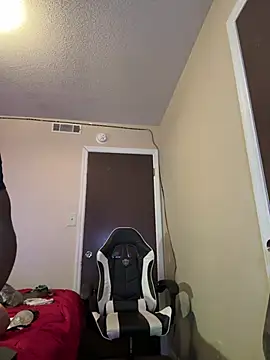 Snapshot of Bigdicktrick227 chatting on 03/03/26, 09:31 Bigdicktrick227 online show from 03/03/26, 09:31