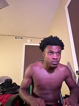 Snapshot of Bigdicktrick227 chatting on 03/05/26, 07:04 Bigdicktrick227 online show from 03/05/26, 07:04