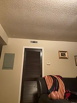 Snapshot of Bigdicktrick227 chatting on 03/06/26, 02:30 Bigdicktrick227 online show from 03/06/26, 02:30