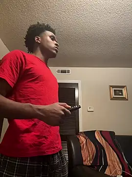 Snapshot of Bigdicktrick227 chatting on 03/08/26, 04:16 Bigdicktrick227 online show from 03/08/26, 04:16