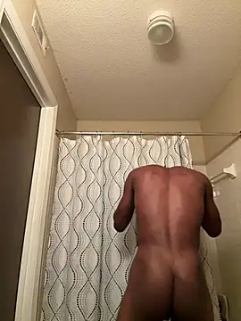 Snapshot of Bigdicktrick227 chatting on 03/12/26, 03:23 Bigdicktrick227 online show from 03/12/26, 03:23