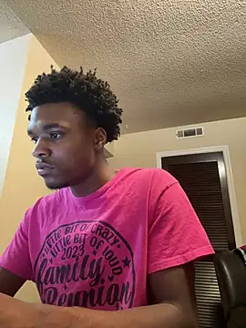 Snapshot of Bigdicktrick227 chatting on 03/14/26, 03:23 Bigdicktrick227 online show from 03/14/26, 03:23