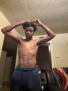 Snapshot of Bigdicktrick227 chatting on 03/15/26, 04:18 Bigdicktrick227 online show from 03/15/26, 04:18