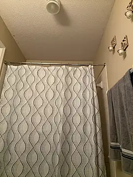 Snapshot of Bigdicktrick227 chatting on 03/25/26, 06:47 Bigdicktrick227 online show from 03/25/26, 06:47