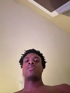 Snapshot of Bigdicktrick227 chatting on 03/26/26, 06:52 Bigdicktrick227 online show from 03/26/26, 06:52