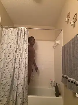 Snapshot of Bigdicktrick227 chatting on 03/27/26, 08:30 Bigdicktrick227 online show from 03/27/26, 08:30