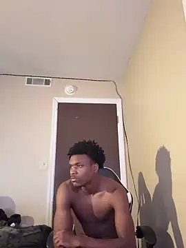 Snapshot of Bigdicktrick227 chatting on 03/30/26, 02:23 Bigdicktrick227 online show from 03/30/26, 02:23