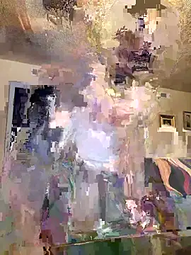 Snapshot of Bigdicktrick227 chatting on 04/13/26, 06:30 Bigdicktrick227 online show from 04/13/26, 06:30