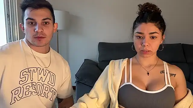 Snapshot of ladymelon chatting on 03/13/26, 05:41 ladymelon online show from 03/13/26, 05:41