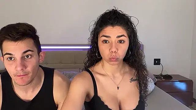 Snapshot of ladymelon chatting on 03/20/26, 08:41 ladymelon online show from 03/20/26, 08:41