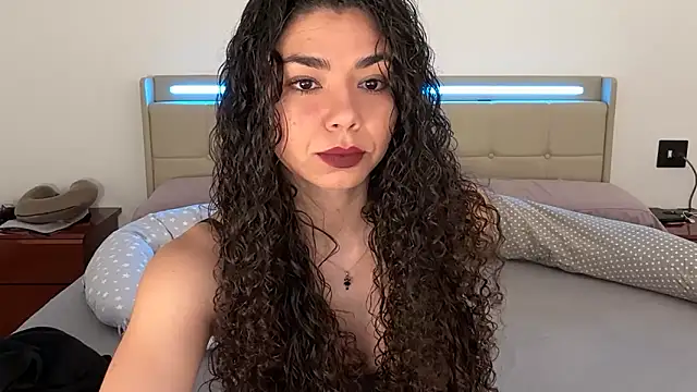 Snapshot of ladymelon chatting on 03/21/26, 11:59 ladymelon online show from 03/21/26, 11:59