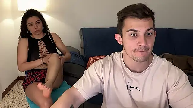 Snapshot of ladymelon chatting on 03/29/26, 07:03 ladymelon online show from 03/29/26, 07:03