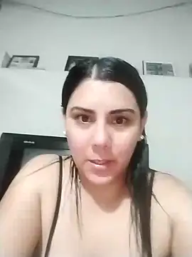 anita1825 online show from 01/16/26, 04:49