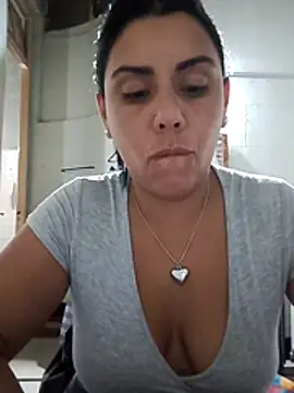 anita1825 online show from 02/26/26, 01:37