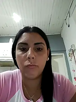 anita1825 online show from 03/11/26, 05:08