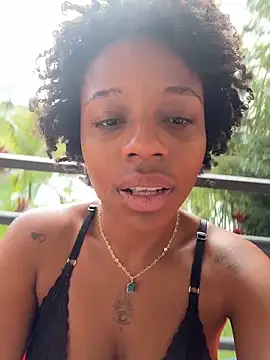 Jadelarson333 online show from 01/18/26, 01:59