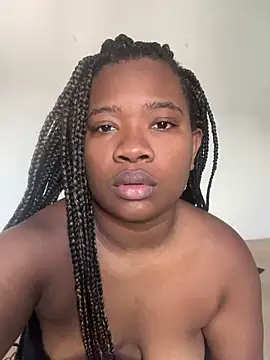 chanellmontes3 online show from 05/04/26, 04:47